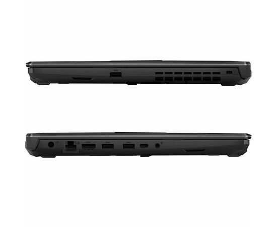 Ноутбук ASUS TUF Gaming A15 FA506NF-HN019 (90NR0JE7-M004D0), зображення 5