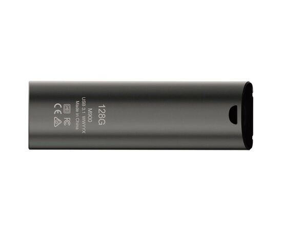 USB флеш накопитель Lexar 256GB JumpDrive M900 USB 3.1 (LJDM900256G-BNQNG), изображение 5 USB флеш накопитель Lexar 256GB JumpDrive M900 USB 3.1 (LJDM900256G-BNQNG), изображение 5