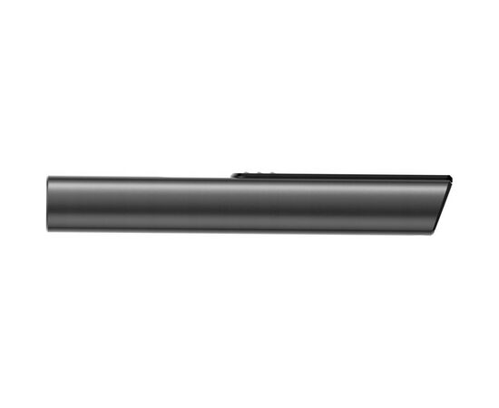 USB флеш накопитель Lexar 256GB JumpDrive M900 USB 3.1 (LJDM900256G-BNQNG), изображение 6 USB флеш накопитель Lexar 256GB JumpDrive M900 USB 3.1 (LJDM900256G-BNQNG), изображение 6
