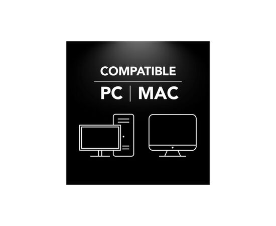 USB флеш накопитель Lexar 64GB JumpDrive M900 USB 3.1 (LJDM900064G-BNQNG), изображение 11 USB флеш накопитель Lexar 64GB JumpDrive M900 USB 3.1 (LJDM900064G-BNQNG), изображение 11