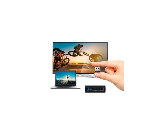 USB флеш накопитель Lexar 128GB S47 USB 2.0 (LJDS47-128ABBK), изображение 6 USB флеш накопитель Lexar 128GB S47 USB 2.0 (LJDS47-128ABBK), изображение 6