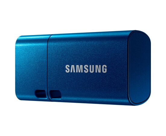 USB флеш накопитель Samsung 64GB USB 3.2 Type-C (MUF-64DA/APC), изображение 2 USB флеш накопитель Samsung 64GB USB 3.2 Type-C (MUF-64DA/APC), изображение 2