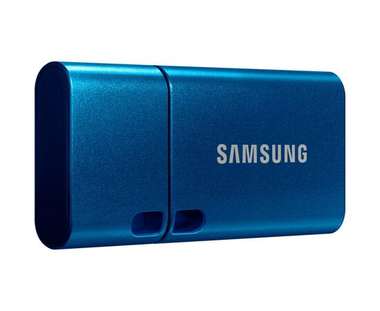 USB флеш накопитель Samsung 64GB USB 3.2 Type-C (MUF-64DA/APC), изображение 3 USB флеш накопитель Samsung 64GB USB 3.2 Type-C (MUF-64DA/APC), изображение 3