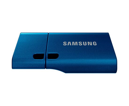 USB флеш накопитель Samsung 64GB USB 3.2 Type-C (MUF-64DA/APC), изображение 5 USB флеш накопитель Samsung 64GB USB 3.2 Type-C (MUF-64DA/APC), изображение 5