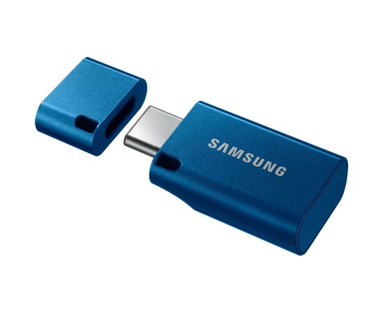 USB флеш накопитель Samsung 64GB USB 3.2 Type-C (MUF-64DA/APC), изображение 7 USB флеш накопитель Samsung 64GB USB 3.2 Type-C (MUF-64DA/APC), изображение 7