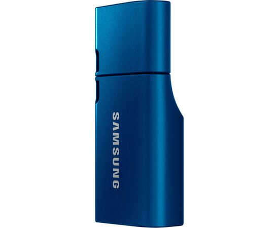 USB флеш накопитель Samsung 64GB USB 3.2 Type-C (MUF-64DA/APC), изображение 8 USB флеш накопитель Samsung 64GB USB 3.2 Type-C (MUF-64DA/APC), изображение 8