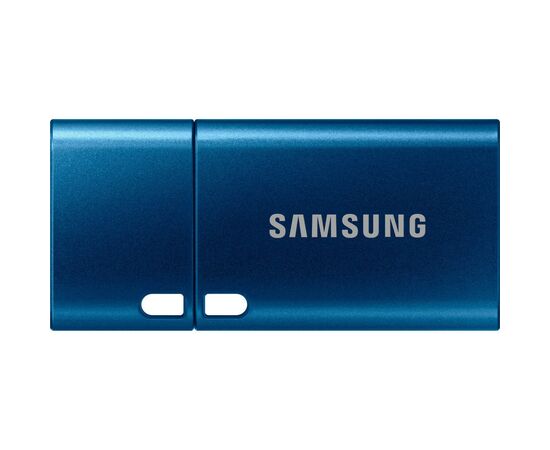 USB флеш накопитель Samsung 64GB USB 3.2 Type-C (MUF-64DA/APC)