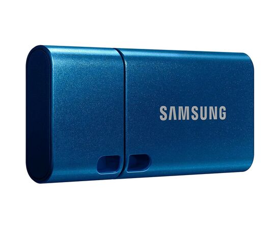 USB флеш накопитель Samsung 256GB USB 3.2 Type-C (MUF-256DA/APC), изображение 2 USB флеш накопитель Samsung 256GB USB 3.2 Type-C (MUF-256DA/APC), изображение 2