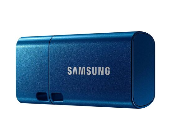 USB флеш накопитель Samsung 256GB USB 3.2 Type-C (MUF-256DA/APC), изображение 5 USB флеш накопитель Samsung 256GB USB 3.2 Type-C (MUF-256DA/APC), изображение 5