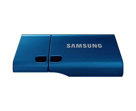 USB флеш накопитель Samsung 256GB USB 3.2 Type-C (MUF-256DA/APC), изображение 6 USB флеш накопитель Samsung 256GB USB 3.2 Type-C (MUF-256DA/APC), изображение 6