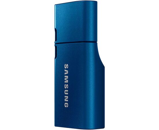 USB флеш накопитель Samsung 256GB USB 3.2 Type-C (MUF-256DA/APC), изображение 7 USB флеш накопитель Samsung 256GB USB 3.2 Type-C (MUF-256DA/APC), изображение 7