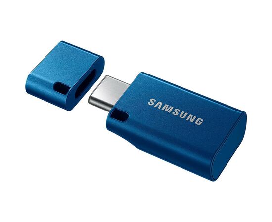 USB флеш накопитель Samsung 256GB USB 3.2 Type-C (MUF-256DA/APC), изображение 8 USB флеш накопитель Samsung 256GB USB 3.2 Type-C (MUF-256DA/APC), изображение 8