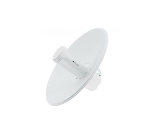 Точка доступа Wi-Fi Ubiquiti PBE-M5-300, изображение 3 Точка доступа Wi-Fi Ubiquiti PBE-M5-300, изображение 3