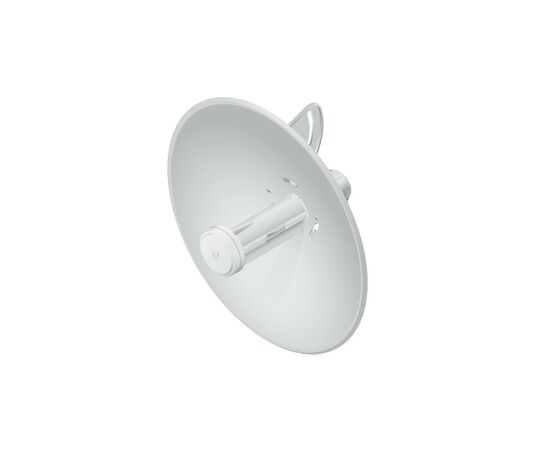 Точка доступа Wi-Fi Ubiquiti PBE-M5-300