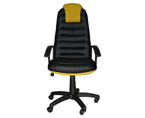 Офисное кресло Примтекс плюс Tunis P combi D-5/S-98 (Tunis P combi D-5/H-2240) (Tunis P combi D-5/S-98), изображение 2 Офисное кресло Примтекс плюс Tunis P combi D-5/S-98 (Tunis P combi D-5/H-2240) (Tunis P combi D-5/S-98), изображение 2