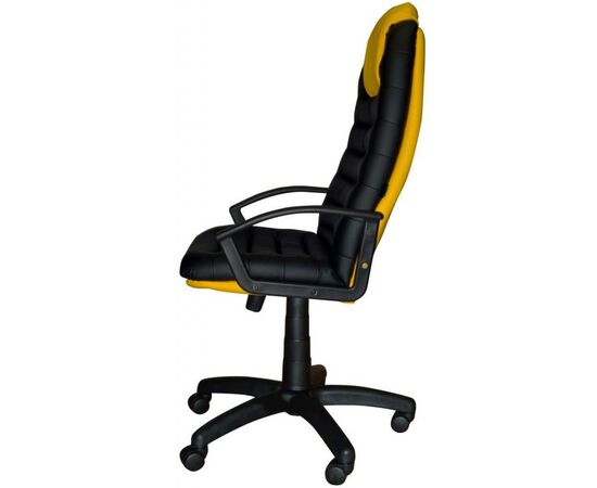 Офисное кресло Примтекс плюс Tunis P combi D-5/S-98 (Tunis P combi D-5/H-2240) (Tunis P combi D-5/S-98), изображение 3 Офисное кресло Примтекс плюс Tunis P combi D-5/S-98 (Tunis P combi D-5/H-2240) (Tunis P combi D-5/S-98), изображение 3
