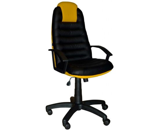 Офісне крісло Примтекс плюс Tunis P combi D-5/S-98 (Tunis P combi D-5/H-2240) (Tunis P combi D-5/S-98)