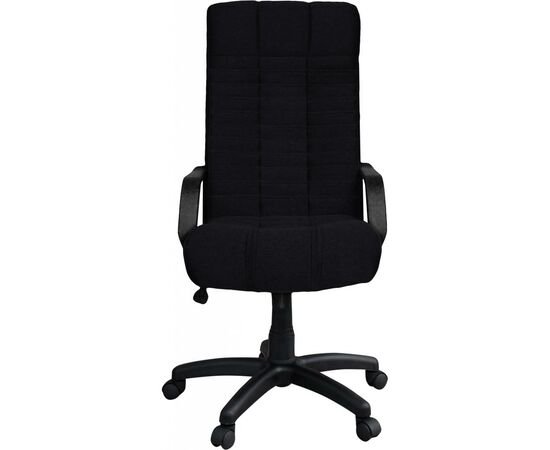 Офисное кресло Примтекс плюс Atlanta PR-36, изображение 2 Офисное кресло Примтекс плюс Atlanta PR-36, изображение 2