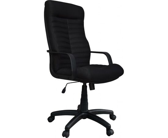 Офисное кресло Примтекс плюс Orbita Lux PR-36