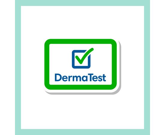 Подгузник Pampers Premium Care Maxi Размер 4 (9-14 кг) 168 шт (8001090379511), изображение 9