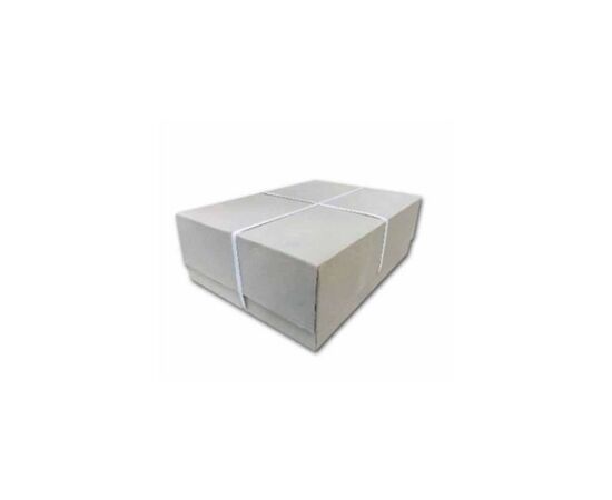 Шкаф настенный Hypernet 12U 19" 600x600 (WMNC66-12U-FLAT-BLACK), изображение 2 Шкаф настенный Hypernet 12U 19" 600x600 (WMNC66-12U-FLAT-BLACK), изображение 2