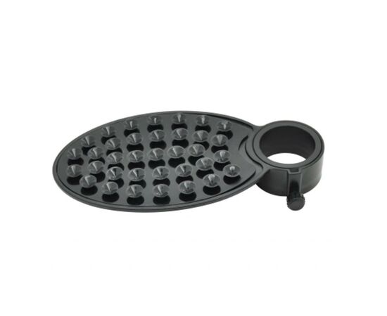 Микроскоп Bresser Erudit Basic Bino 40x-400x (922746), изображение 4 Микроскоп Bresser Erudit Basic Bino 40x-400x (922746), изображение 4