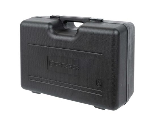Микроскоп Bresser Erudit Basic Bino 40x-400x (922746), изображение 5 Микроскоп Bresser Erudit Basic Bino 40x-400x (922746), изображение 5