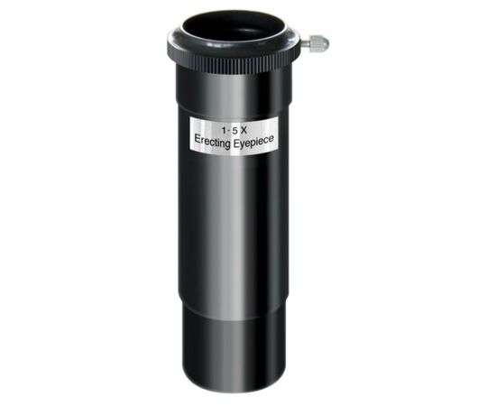 Телескоп National Geographic 76/700 EQ (914836), изображение 3 Телескоп National Geographic 76/700 EQ (914836), изображение 3