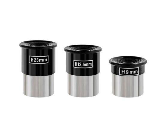 Телескоп National Geographic 76/700 EQ (914836), изображение 4 Телескоп National Geographic 76/700 EQ (914836), изображение 4
