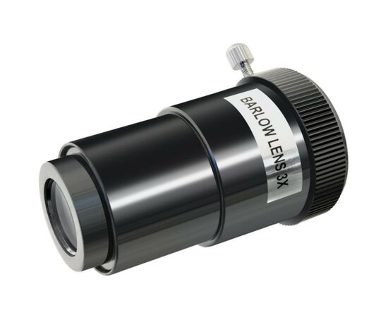Телескоп National Geographic 76/700 EQ (914836), изображение 5 Телескоп National Geographic 76/700 EQ (914836), изображение 5