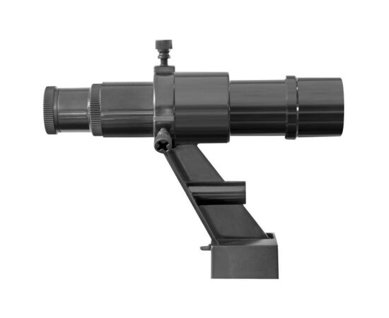 Телескоп National Geographic 76/700 EQ (914836), изображение 6 Телескоп National Geographic 76/700 EQ (914836), изображение 6