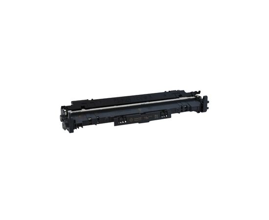 Корпус картриджу HP CF219A/19A DRUM (C_VIRGIN_CF219A)