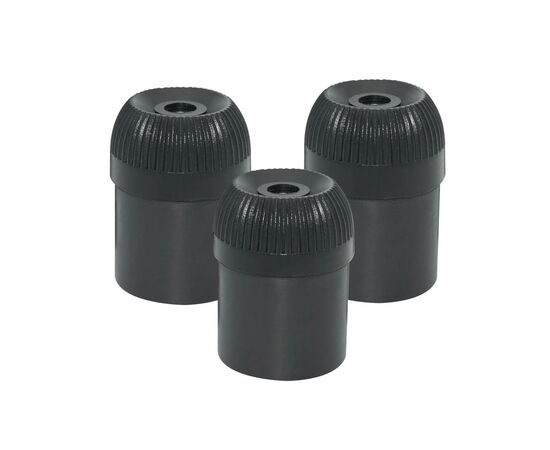 Телескоп Bresser Classic 60/900 AZ Refractor с адаптером для смартфона (929317), изображение 5 Телескоп Bresser Classic 60/900 AZ Refractor с адаптером для смартфона (929317), изображение 5