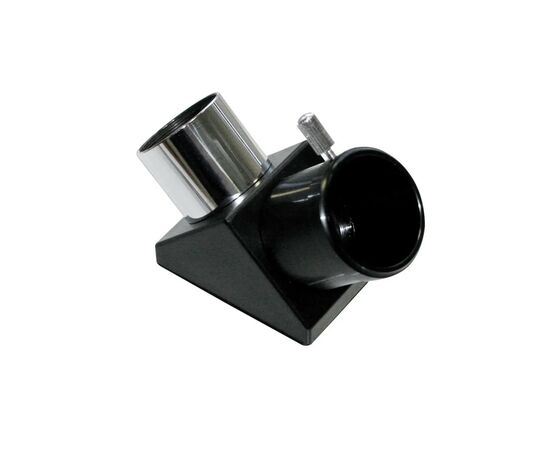 Телескоп Bresser Classic 60/900 AZ Refractor с адаптером для смартфона (929317), изображение 7 Телескоп Bresser Classic 60/900 AZ Refractor с адаптером для смартфона (929317), изображение 7