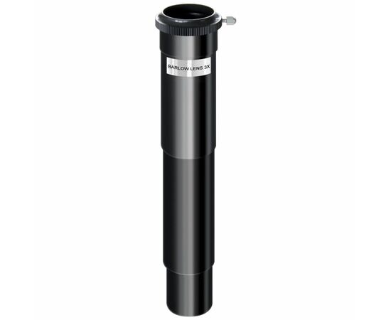 Телескоп National Geographic 60/700 AZ (9011100) (914837), изображение 3 Телескоп National Geographic 60/700 AZ (9011100) (914837), изображение 3