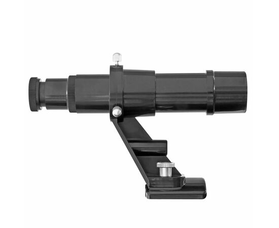 Телескоп National Geographic 60/700 AZ (9011100) (914837), изображение 4 Телескоп National Geographic 60/700 AZ (9011100) (914837), изображение 4