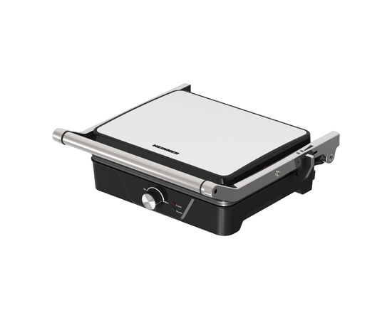 Електрогриль HEINNER HEG-K2000CP
