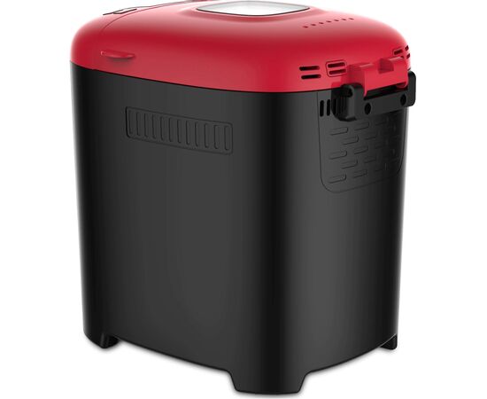 Хлебопечка HEINNER HBM-915BKR, изображение 3 Хлебопечка HEINNER HBM-915BKR, изображение 3