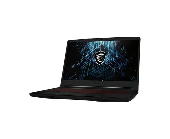 Ноутбук MSI Thin GF63 (11SC-1641XRO), зображення 2