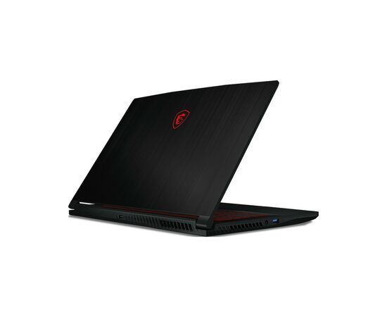 Ноутбук MSI Thin GF63 (11SC-1641XRO), зображення 3