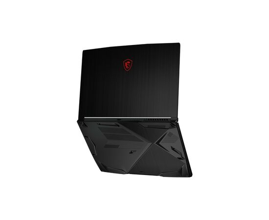 Ноутбук MSI Thin GF63 (11SC-1641XRO), зображення 4