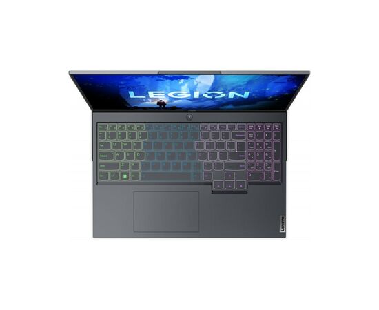 Ноутбук Lenovo Legion 5 15IAH7 (82RC0097PB), изображение 2 Ноутбук Lenovo Legion 5 15IAH7 (82RC0097PB), изображение 2