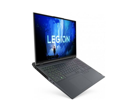 Ноутбук Lenovo Legion 5 15IAH7 (82RC0097PB), изображение 3 Ноутбук Lenovo Legion 5 15IAH7 (82RC0097PB), изображение 3