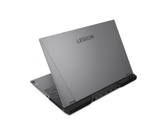Ноутбук Lenovo Legion 5 15IAH7 (82RC0097PB), изображение 4 Ноутбук Lenovo Legion 5 15IAH7 (82RC0097PB), изображение 4