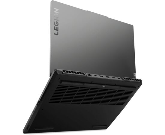 Ноутбук Lenovo Legion 5 15IAH7 (82RC0097PB), изображение 5 Ноутбук Lenovo Legion 5 15IAH7 (82RC0097PB), изображение 5
