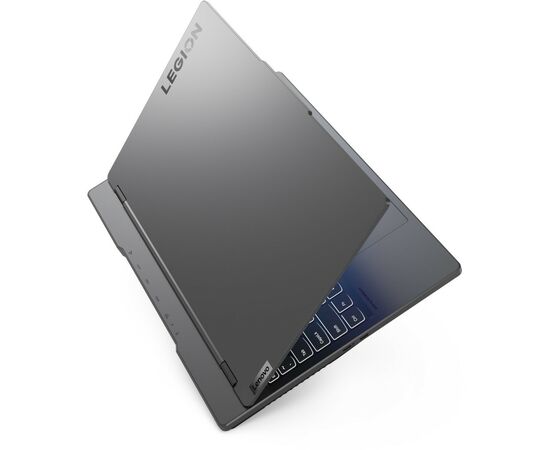 Ноутбук Lenovo Legion 5 15IAH7 (82RC0097PB), изображение 6 Ноутбук Lenovo Legion 5 15IAH7 (82RC0097PB), изображение 6