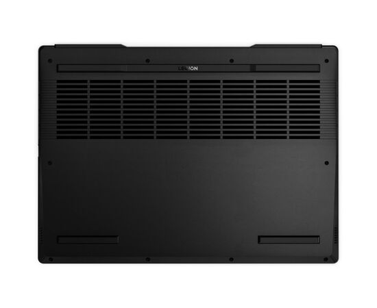Ноутбук Lenovo Legion 5 15IAH7 (82RC0097PB), изображение 7 Ноутбук Lenovo Legion 5 15IAH7 (82RC0097PB), изображение 7