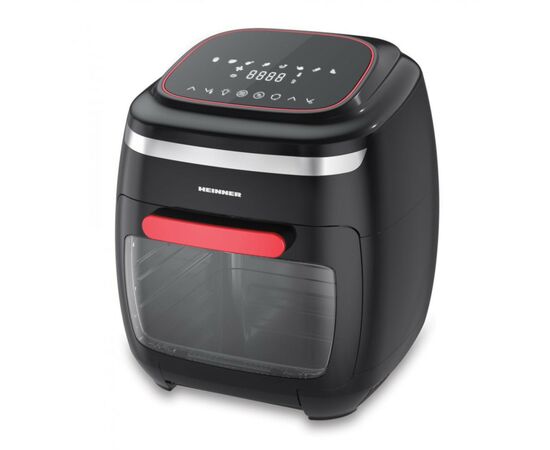 Мультипечь HEINNER FRITEUZA CU AER CALD HEINNER HAF-B2000FB (HAF-B2000FB)