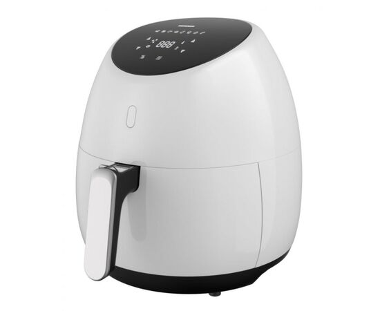 Мультипечь HEINNER FRITEUZA CU AER CALD HEINNER HAF-B2000WH (HAF-B2000WH)