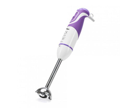 Блендер HEINNER HB-600UV, изображение 3 Блендер HEINNER HB-600UV, изображение 3